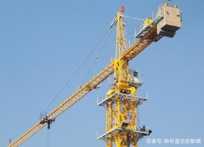 建設(shè)廳與質(zhì)監(jiān)局塔吊證辨析 選擇與備考指南