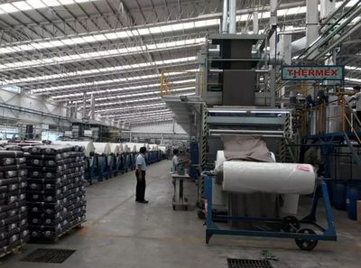 中產(chǎn)協(xié)組織企業(yè)參與印度尼西亞市場調(diào)研 開拓東南亞新機遇