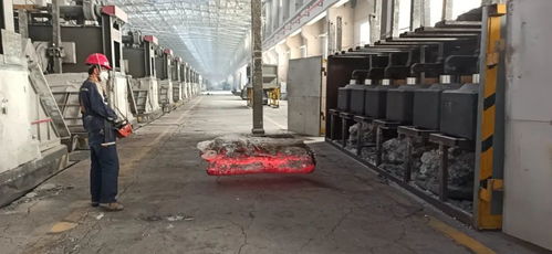 電解廠改進內部對標方法 細化管理提升效益與水污染治理能力