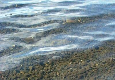 新《水污染防治法》2018年啟航 構建法治屏障，護航綠水青山