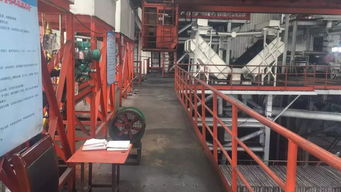 邯選廠大淑村事業部 強化采制樣管理與水污染治理，雙管齊下提升煤質