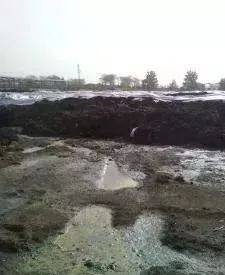 水污染治理五大重點領域關鍵技術評述