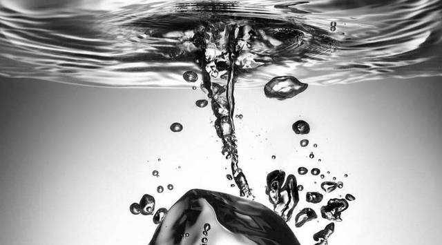 水污染防治法修訂版通過，四大亮點引領治污新篇章