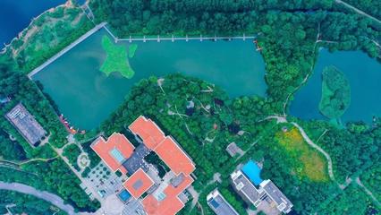 全國第46個質量月，魯南制藥以綠色創新書寫水污染治理新篇章